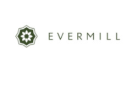 Evermill promo codes