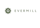 Evermill logo