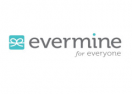 Evermine logo