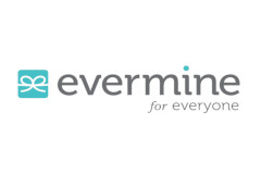 Evermine promo codes