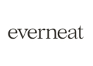 Everneat promo codes
