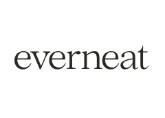 Everneat promo codes