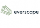 Everscape logo