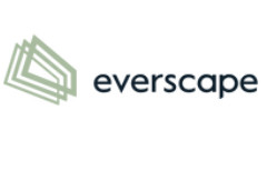 everscape