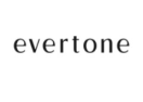 Evertone logo