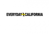 Everydaycalifornia