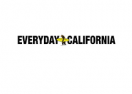 Everyday California logo