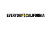 Everyday California promo codes