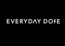 Everyday Dose logo