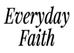 Everyday Faith promo codes