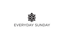 Everyday Sunday promo codes