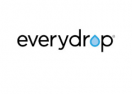 EveryDrop Water logo