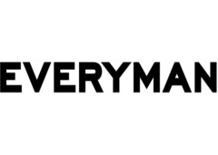 Everyman promo codes