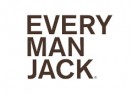 Every Man Jack logo