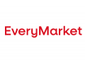 Everymarket.com