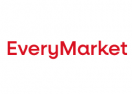 EveryMarket logo