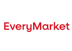 EveryMarket promo codes