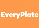 EveryPlate logo