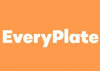 EveryPlate