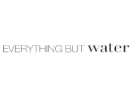 Everything But Water logo