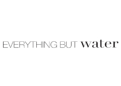 Everything But Water promo codes