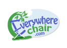 Everywhere Chair logo