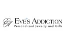 Eve's Addiction logo