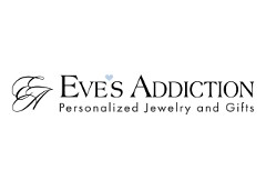 Eve's Addiction promo codes