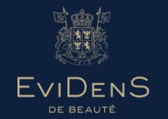 EviDenS de Beauté promo codes
