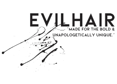 Evil Hair promo codes