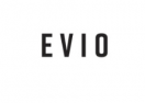 Evio Beauty promo codes
