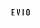 Evio Beauty logo