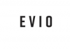 Evio Beauty
