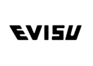 Evisu logo