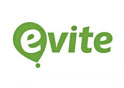 Evite.com Evite.com