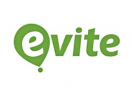 Evite logo