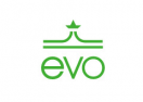 Evo logo