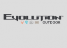 Evolution Outdoor promo codes