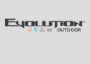 Evolution Outdoor logo