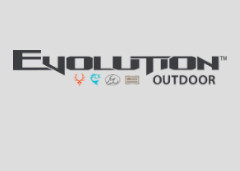 evolutionoutdoor