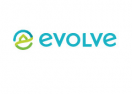 Evolve logo