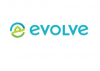 Evolve Evolve
