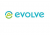 Evolve coupons