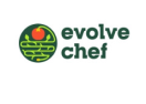 Evolve Chef logo