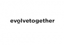 evolvetogether logo