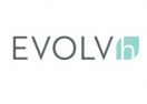 EVOLVh logo