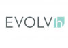 EVOLVh