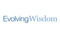 Evolving Wisdom promo codes