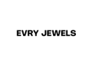 Evry Jewels logo