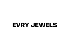 Evry Jewels promo codes